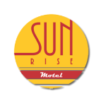 Logo motel